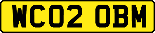 WC02OBM