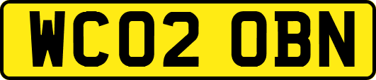 WC02OBN