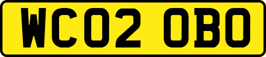 WC02OBO
