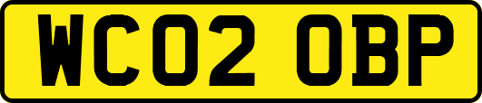 WC02OBP