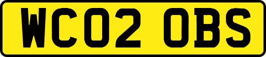 WC02OBS