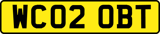 WC02OBT