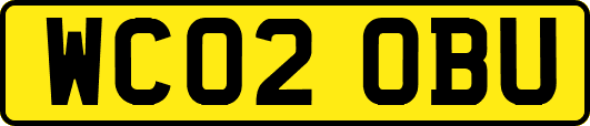 WC02OBU