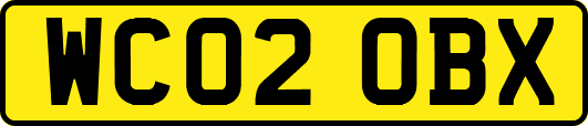 WC02OBX
