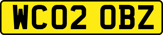 WC02OBZ