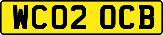 WC02OCB