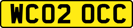 WC02OCC
