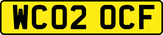 WC02OCF