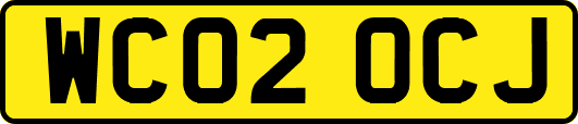 WC02OCJ