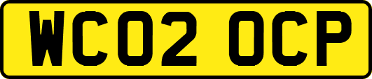 WC02OCP