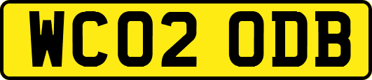 WC02ODB