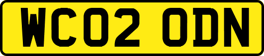 WC02ODN