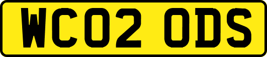 WC02ODS