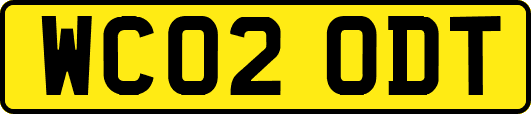 WC02ODT