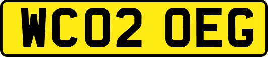 WC02OEG