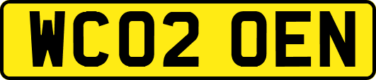 WC02OEN