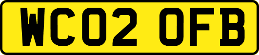 WC02OFB