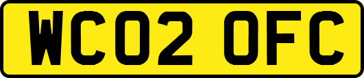 WC02OFC