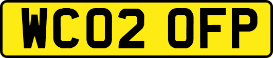 WC02OFP