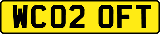 WC02OFT