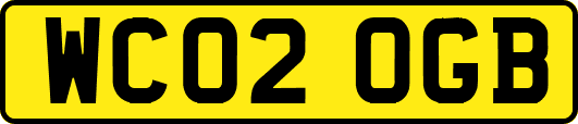 WC02OGB