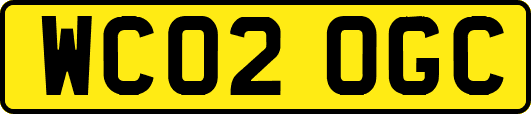 WC02OGC