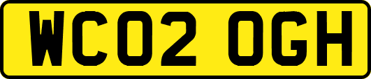 WC02OGH