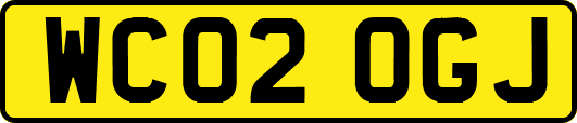 WC02OGJ