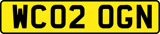 WC02OGN