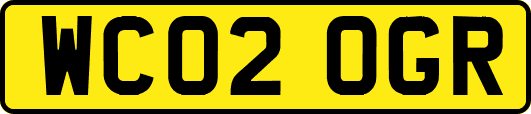 WC02OGR