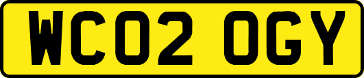 WC02OGY