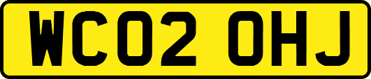 WC02OHJ