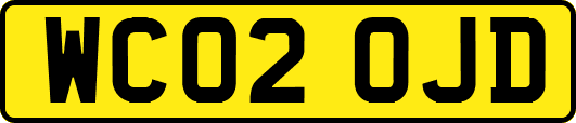 WC02OJD