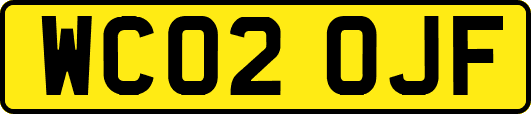 WC02OJF
