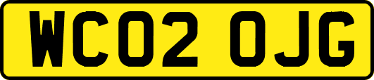 WC02OJG