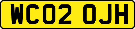 WC02OJH