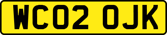 WC02OJK
