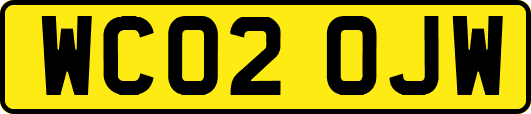 WC02OJW