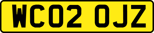 WC02OJZ