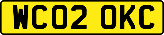 WC02OKC
