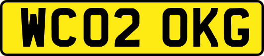 WC02OKG