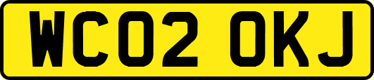 WC02OKJ