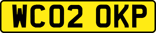 WC02OKP