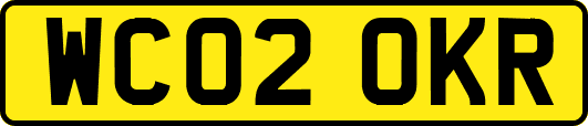 WC02OKR