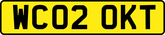 WC02OKT