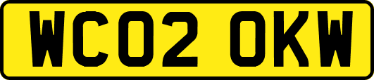 WC02OKW