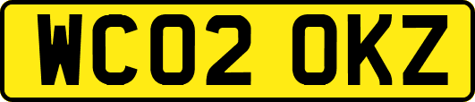 WC02OKZ