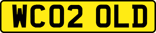WC02OLD