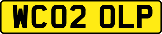 WC02OLP