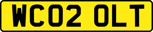 WC02OLT